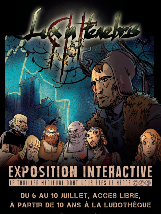 expo