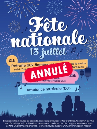 13juillet