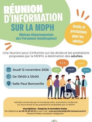 Réunion_d’information_MDPH.jpg 